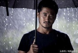 吴京八卦爆料视频大全下载,揭秘娱乐圈幕后真相