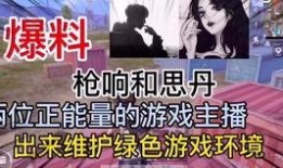 爆料主播视频大全下载,下载攻略与热门内容盘点