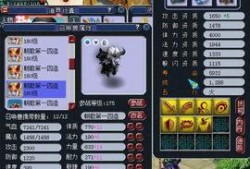 梦幻西游狗哥爆料视频,揭秘游戏内幕与精彩瞬间