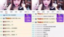 爆料主播视频大全下载,下载攻略与热门内容盘点