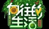 娱乐爆料哪里找,追踪热门明星幕后故事